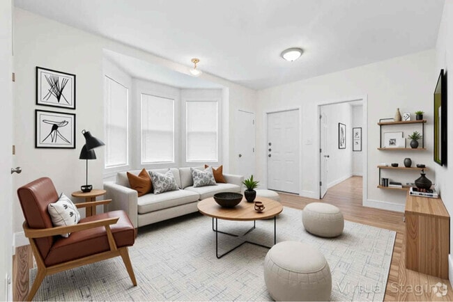 196 2nd St