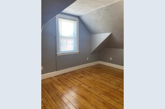 Building Photo - 42 Intervale St