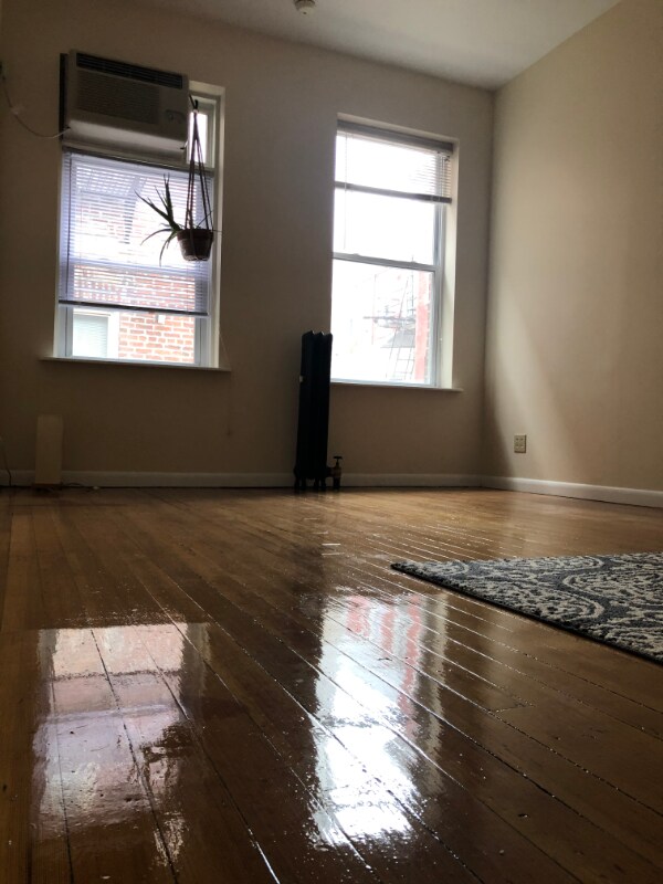 Foto del edificio - 1315 Park Rd NW