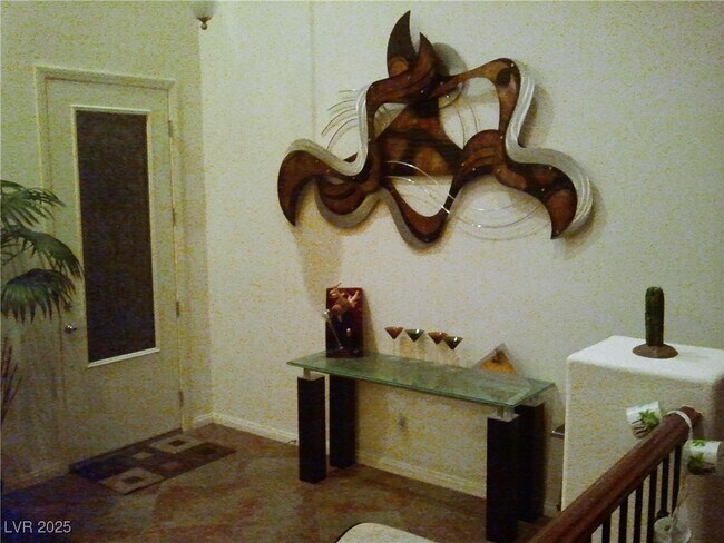 Building Photo - 637 Doubleshot Ln