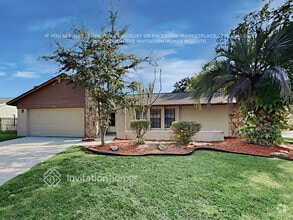 Building Photo - 3040 Oak View Dr