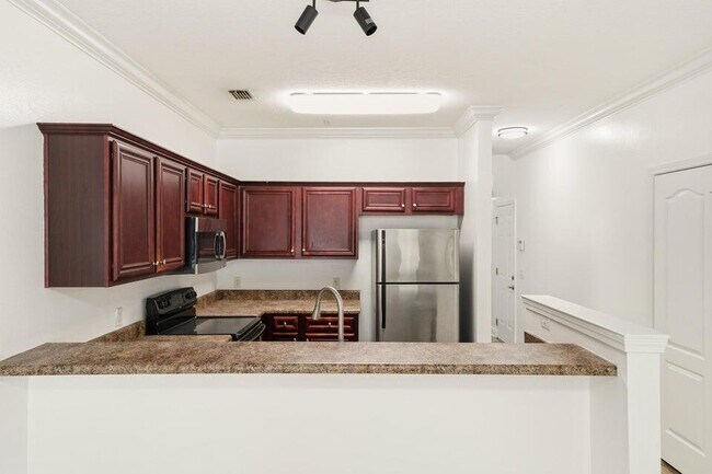 Building Photo - 2168 Hadleigh Hills Ct