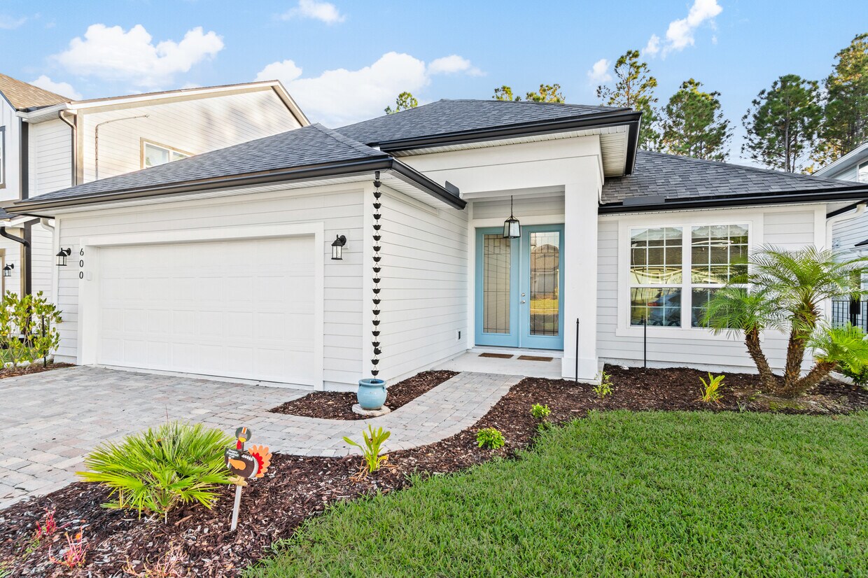 Foto principal - 600 Watervale Dr
