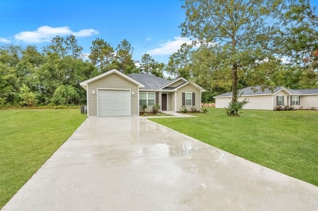 Building Photo - Available for Rent