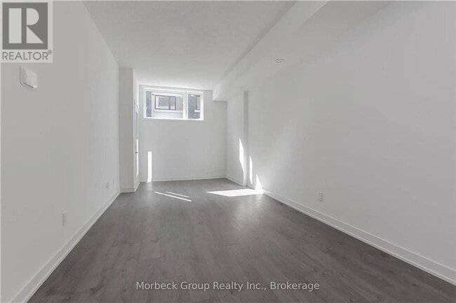 Building Photo - 1135 Cooke Blvd.