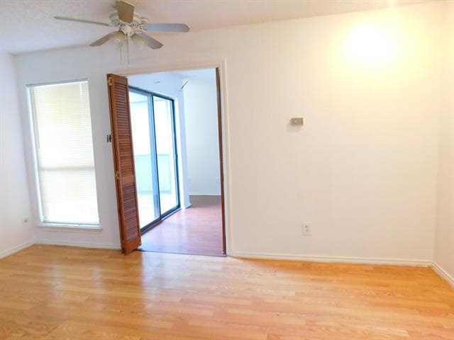 Building Photo - 2309 Balsam Dr