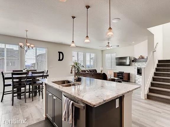 Building Photo - 3 br, 3 bath House - 12594 Stone Creek Ct