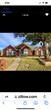 Primary Photo - 3304 Oak Run Ln