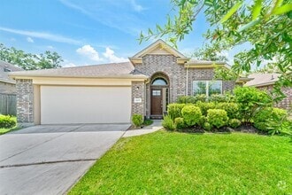 Building Photo - 4205 Birch Colony Ct