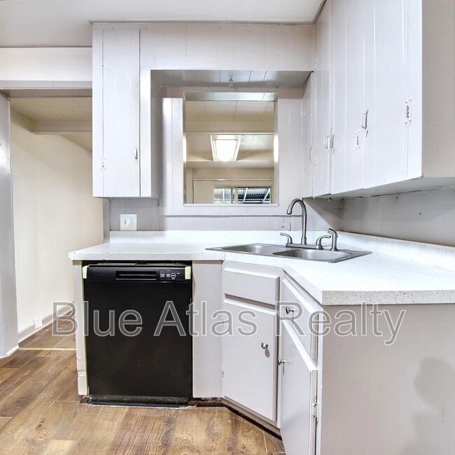 Foto del edificio - 1714 NW Dallas St