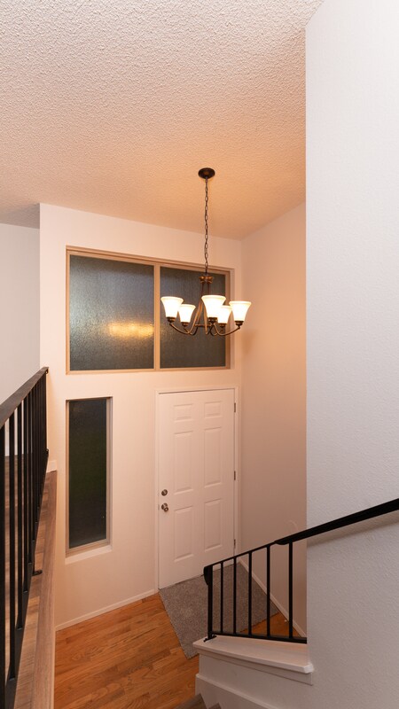 Foto del edificio - 19930 138th Ave SE