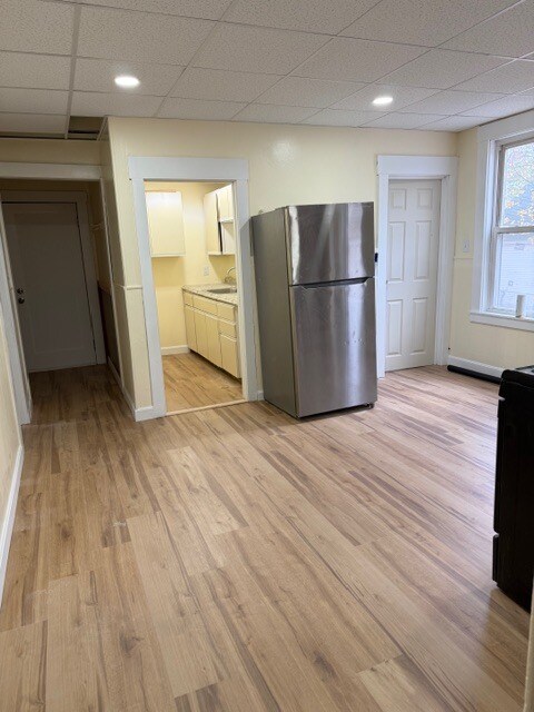 Foto del edificio - 10 Holland Rd