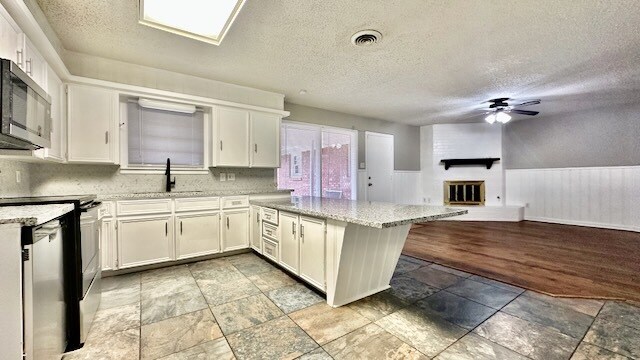Foto del edificio - 3516 47th St
