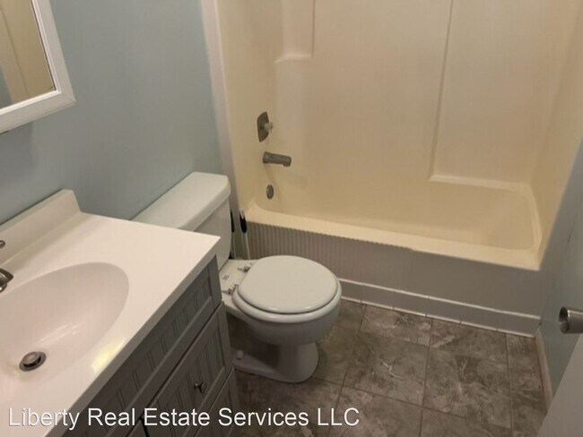 Foto del edificio - 3 br, 2 bath House - 34 Partridge
