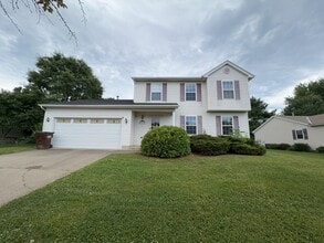 Building Photo - 6498 Midnight Sun Dr
