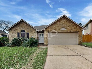Building Photo - 5010 Chase Mountain Dr