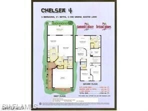 Foto del edificio - 14732 Sutherland Ave