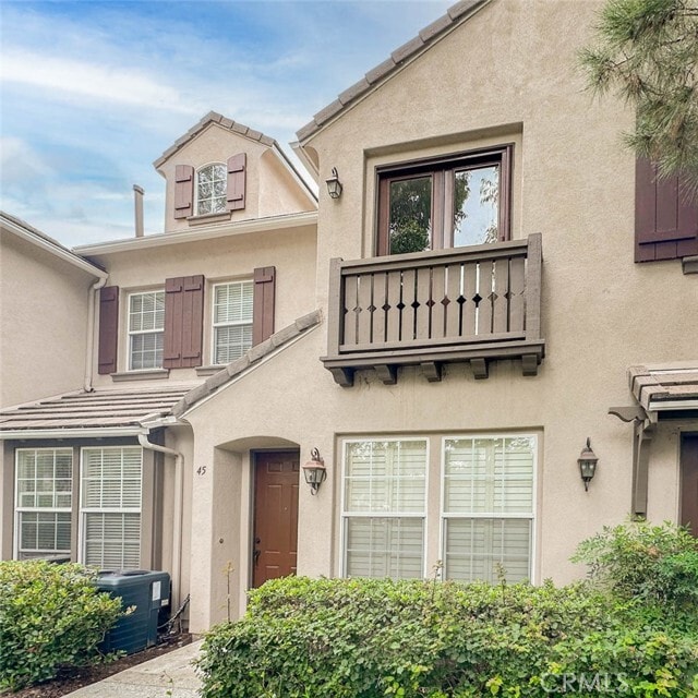 45 Leucadia Unit 75, Irvine, CA 92602 Condo for Rent in Irvine, CA