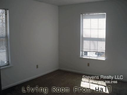 Foto del edificio - 5344 Dodson Branch Rd