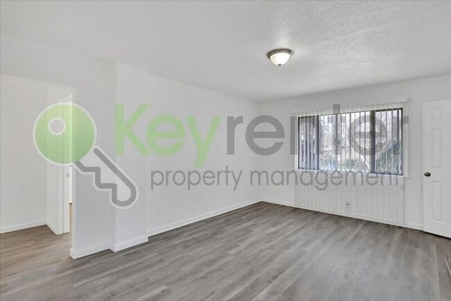 Photo - 2629 Alhambra Blvd House