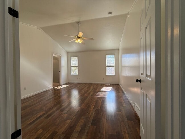 Foto del edificio - Beautifully Updated Home in South Jordan!