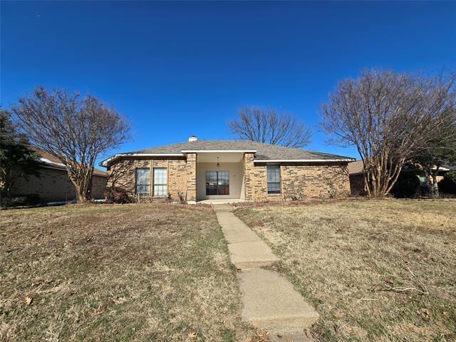 Building Photo - 877 Harvest Glen Dr