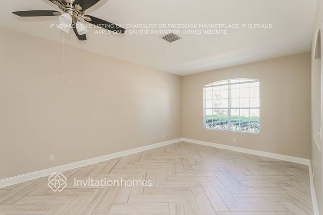 Foto del edificio - 16317 Bridgewalk Dr