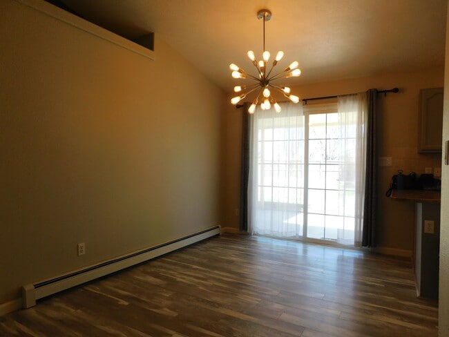 Building Photo - Spacious Home in Fruita w/Office