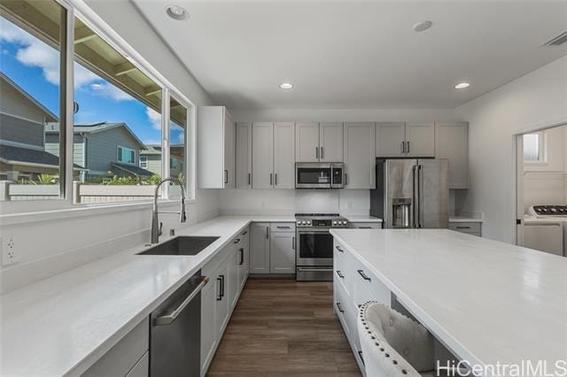 Building Photo - 91-1975-1975 Makahehi Lp