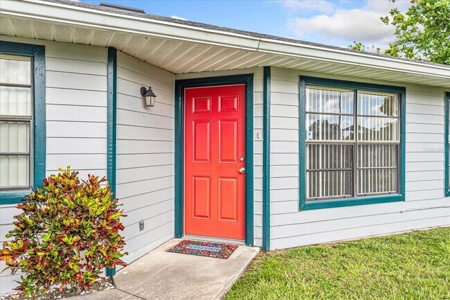 Foto del edificio - 2481 Fielding Ct