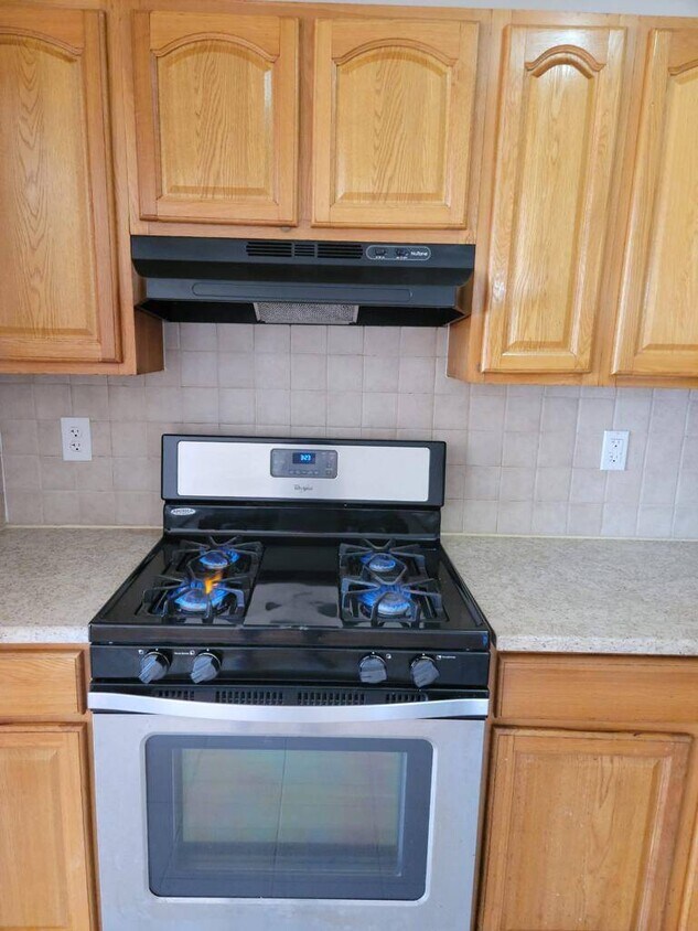 1111 McBride St, Queens, NY 11691 House Rental in Queens, NY