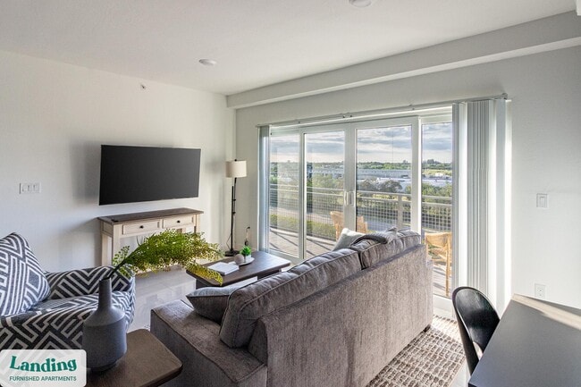 Foto del edificio - 25850 SW 140th Ct