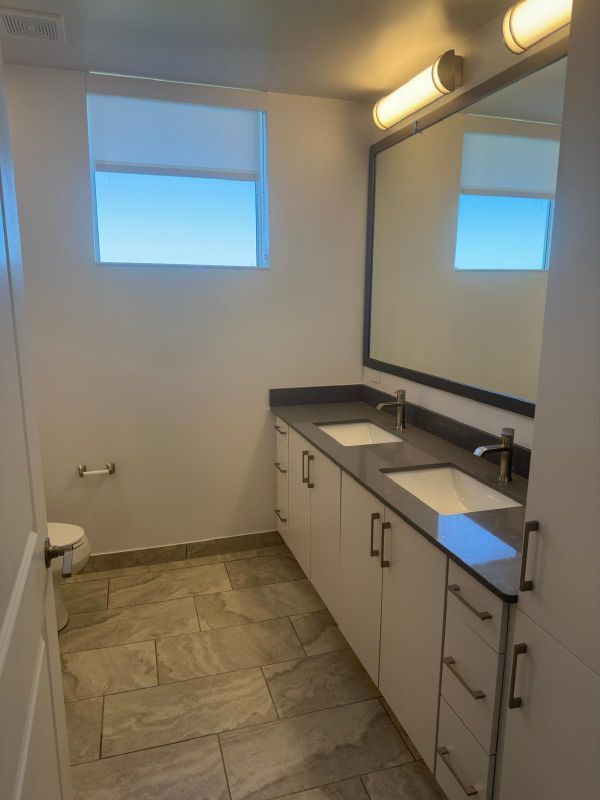 Foto del edificio - 3791 Collinwood Ln