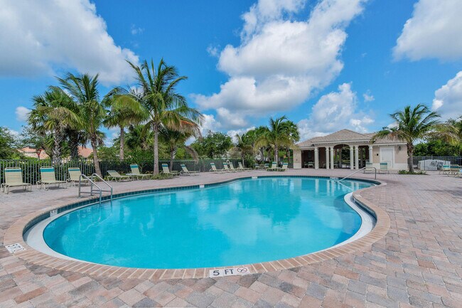 Foto del edificio - 6078 SE Split Oak Trail