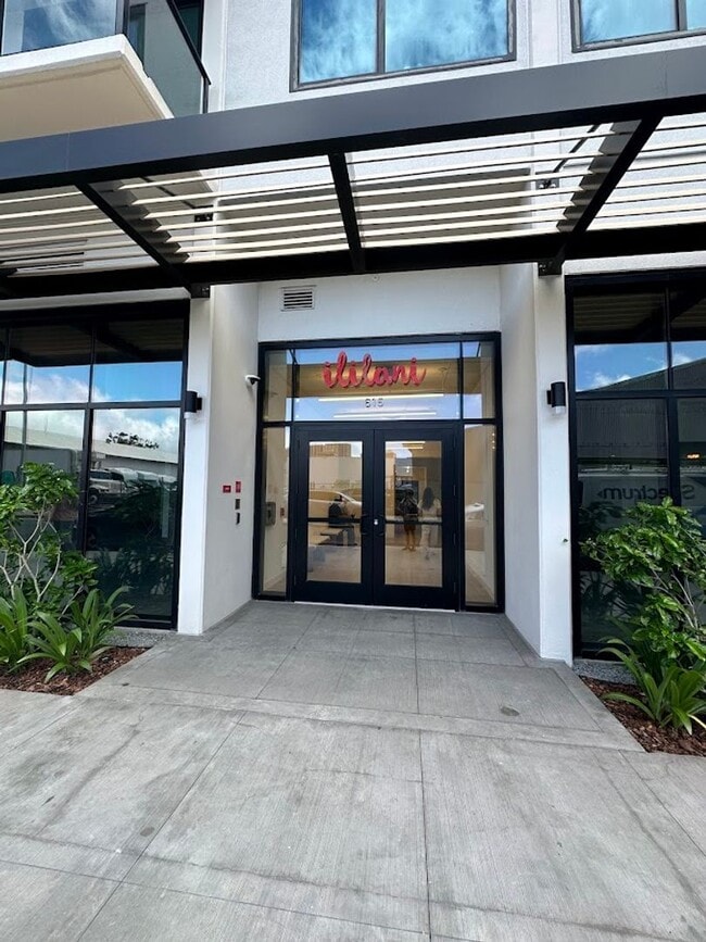 Photo - Ililani, brand new construction located in... Apartment