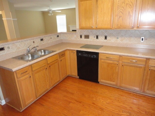 Building Photo - 3706 Peppersauce Street