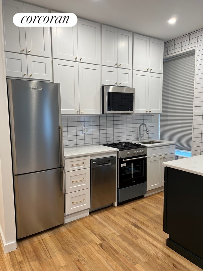 Foto del edificio - 339 5th Ave