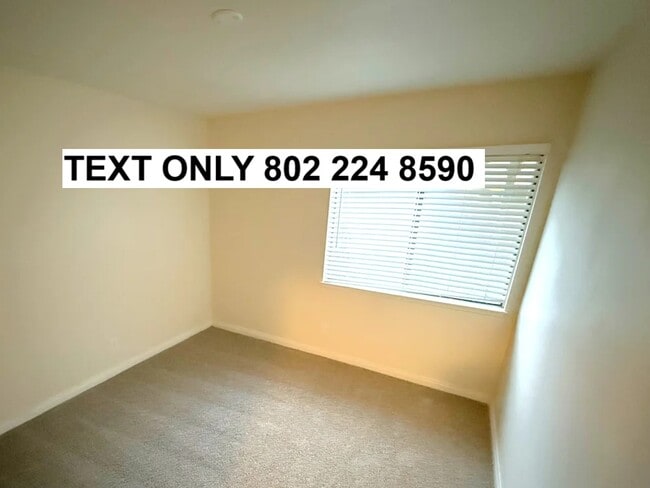 Building Photo - 25916 Adolfo Ct