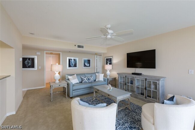 Foto del edificio - 5550 Heron Point Dr