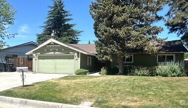 Building Photo - 515 Melrose Ct
