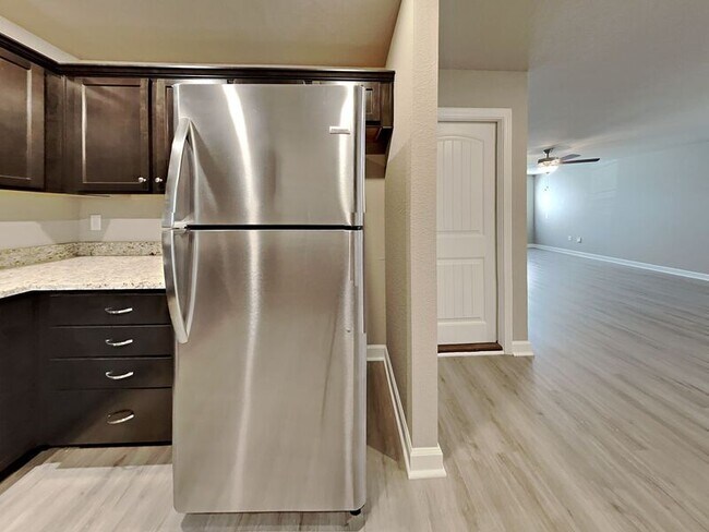 Foto del edificio - 209 SW Sunflower St