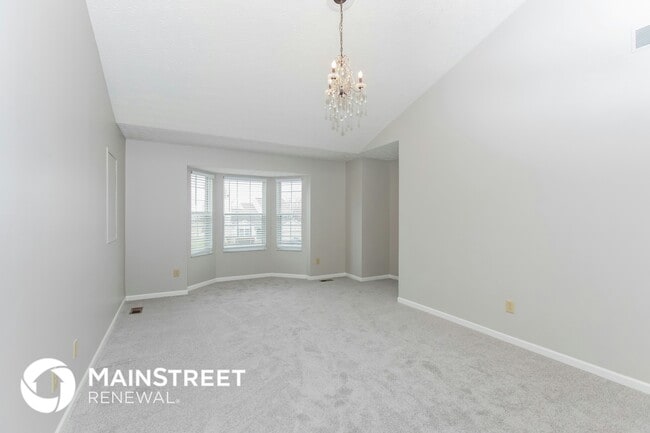 Building Photo - 8733 Firstgate Dr