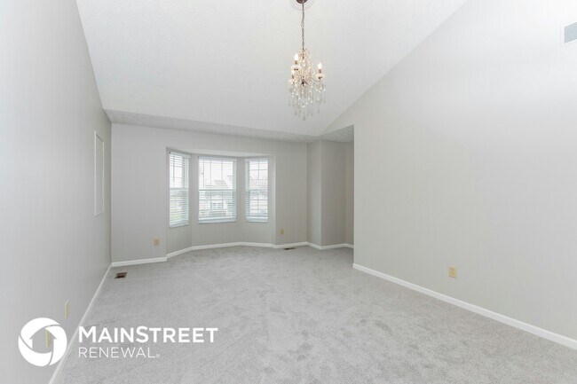 Foto del edificio - 8733 Firstgate Dr