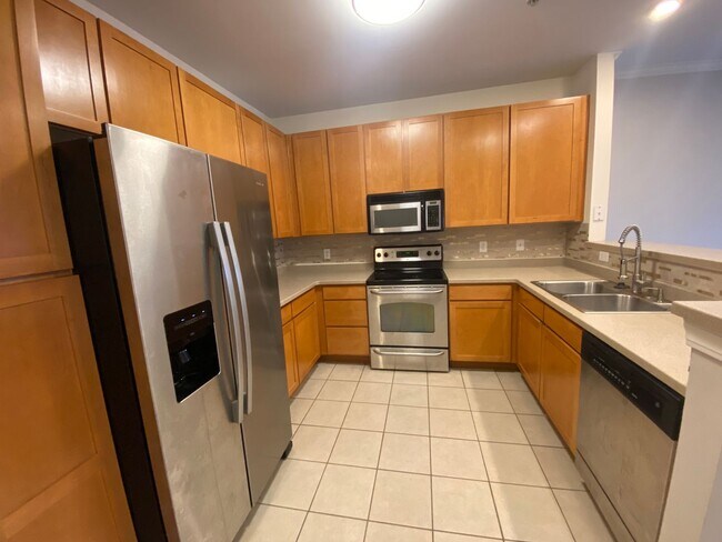 Photo - Bellingham Park Beauty Apartment