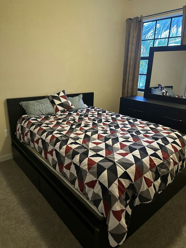 Photo - 5973 NW 56th Ct Townhome