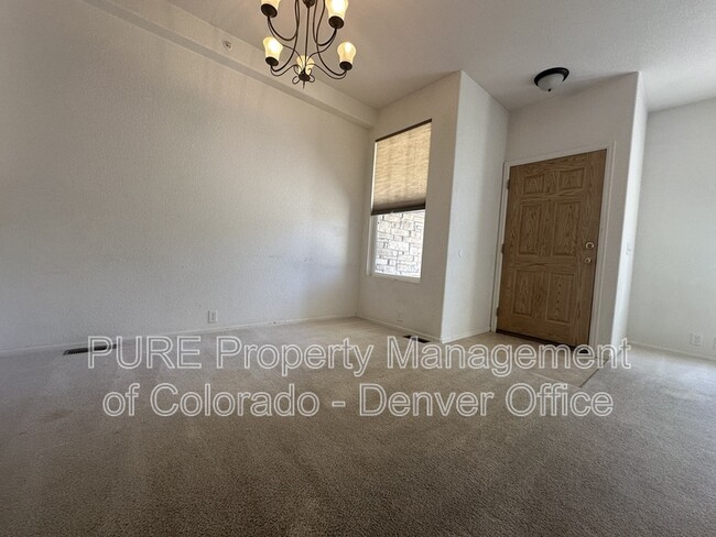 Building Photo - 9758 Laredo St.