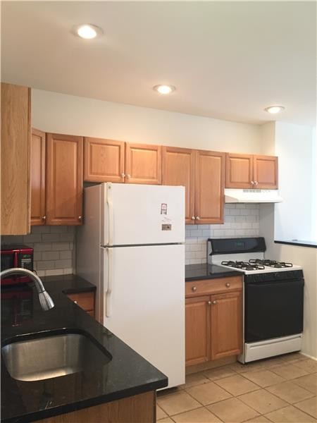Foto del edificio - 2925 W Harper St