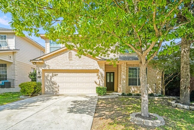 Foto del edificio - Alamo Ranch Rental!