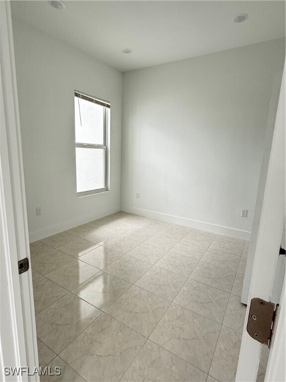 Foto del edificio - 4528-4530 20th St SW