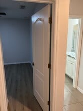 Building Photo - 600 Northern Way